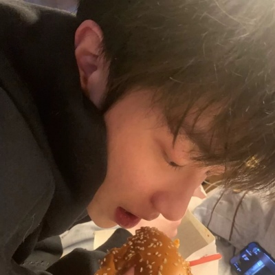 兽设原创设计欣赏FurryQQ群